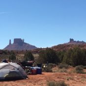 Students say social media spurs FOMO (fear of missing out)