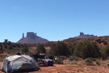 Students say social media spurs FOMO (fear of missing out)