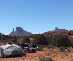 Students say social media spurs FOMO (fear of missing out)