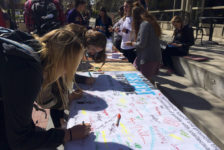 Westminster Disability and Neurodivergence Event Series centers on acceptance