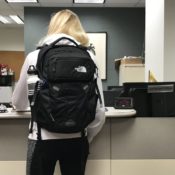 Westminster College increases tuition by 2.9 percent