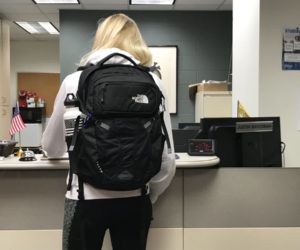 Westminster College increases tuition by 2.9 percent