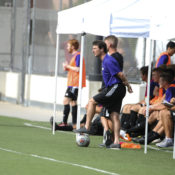 Westminster offers first sports management program in the state starting Fall 2017