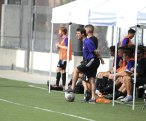 Westminster offers first sports management program in the state starting Fall 2017