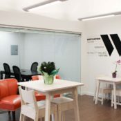 Westminster Center for Entrepreneurship launches Social Impact Business Incubator