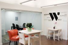 Westminster Center for Entrepreneurship launches Social Impact Business Incubator