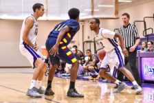 For some students, navigating concussions and school is a tricky process