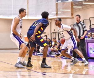 For some students, navigating concussions and school is a tricky process