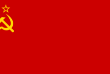 Students say American media perpetuates cold war ideologies