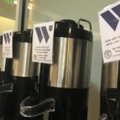 Coffee consumption reaches historic high, raises ethical concerns