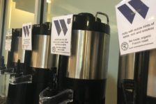 Coffee consumption reaches historic high, raises ethical concerns