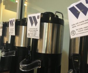 Coffee consumption reaches historic high, raises ethical concerns