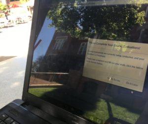 Professors: student course evaluation feedback typically biased