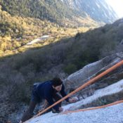 Westminster aims to reduce financial barriers to outdoor recreation