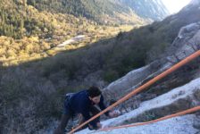 Westminster aims to reduce financial barriers to outdoor recreation