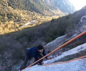 Westminster aims to reduce financial barriers to outdoor recreation