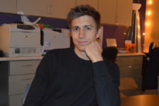 Students share Sugar House homeless shelter site opinions