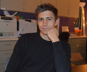 Students share Sugar House homeless shelter site opinions