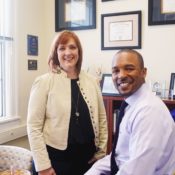 Westminster College creates official diversity statement