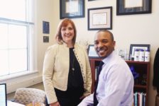 Westminster College creates official diversity statement