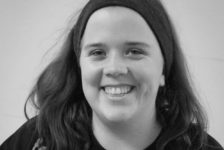 Reflections on anxiety and depression during Suicide Prevention Awareness Month