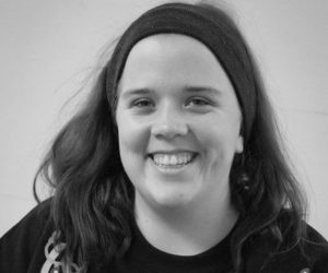 Reflections on anxiety and depression during Suicide Prevention Awareness Month