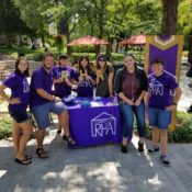 ASW Clubs receives emergency funding, expects more issues with growth