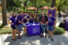 Annual ASW Clubs Fair hosted virtually for the first time amid COVID-19