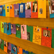 Westminster’s Honors College welcomes largest first-year class