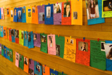 Westminster’s Honors College welcomes largest first-year class