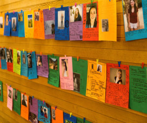 Westminster’s Honors College welcomes largest first-year class