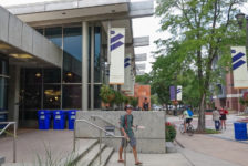 Westminster community responds to repeal of DACA