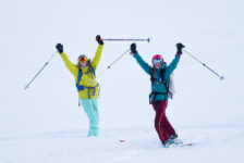 Students say price isn’t their biggest consideration when purchasing a ski pass