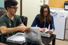 Your handy guide to understanding The Forum