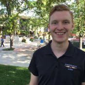 Westminster students unsure how to handle average of $30,442 in student debt