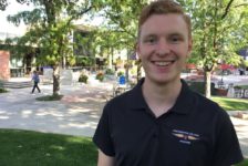 Westminster students unsure how to handle average of $30,442 in student debt