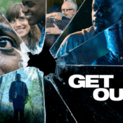 ‘Whitelash’ after “Get Out” hits the screen