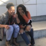 Westminster hosts college readiness event for African American and black students for the first time