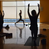 Self-care: Just a social media trend?