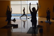 Self-care: Just a social media trend?