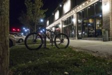 Looking to change gears? Get pumped for Salt Lake City’s 999 ride.