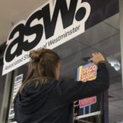 ASW says students aren’t taking advantage of free learning opportunities