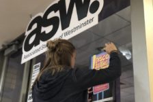 ASW says students aren’t taking advantage of free learning opportunities