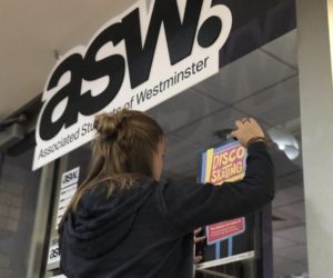 ASW says students aren’t taking advantage of free learning opportunities