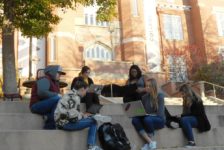 Westminster unveils new financial aid opportunity for qualifying incoming students