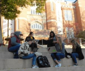 Westminster unveils new financial aid opportunity for qualifying incoming students