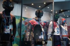 Could the 2026 Winter Olympics be in Utah’s future? Westminster students, faculty react to the proposal