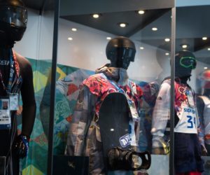 Could the 2026 Winter Olympics be in Utah’s future? Westminster students, faculty react to the proposal