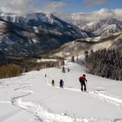 The Forum’s guide to taking your education outside