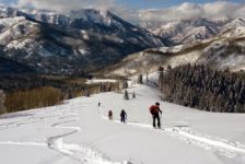 The Forum’s guide to taking your education outside